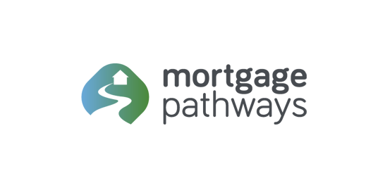 Mortgage Pathways Chosen Again