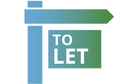 Buy To Let Mortgages