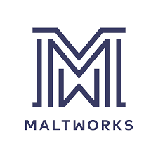 Malt Works